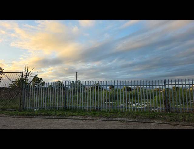 BUSINESS FOR SALE IN ALBERTINIA